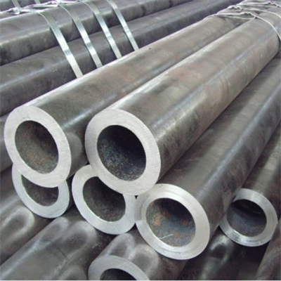 ASTM A335 P11 Alloy Steel Tube best