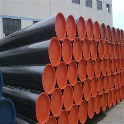 Erw Black Steel Pipe suppliers Erw Black Steel Pipe suppliers