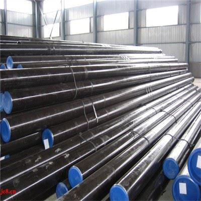 Erw Black Steel Pipe best Erw Black Steel Pipe best