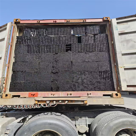 cca0da2160281a3fbb933427171dfed8