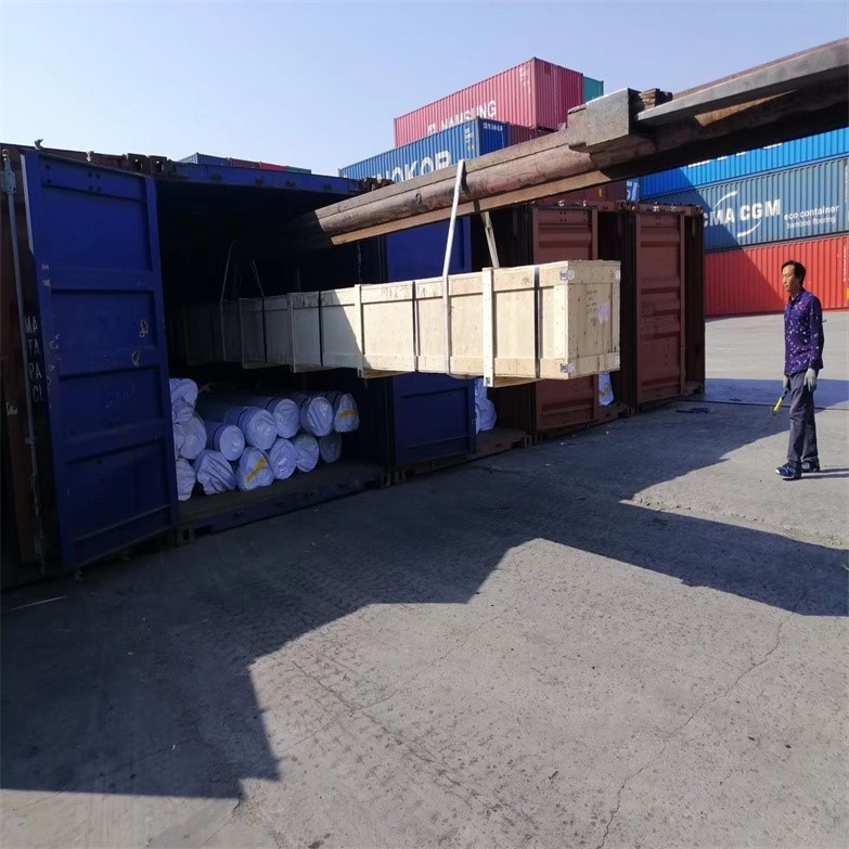 1658708810965 1658708810965