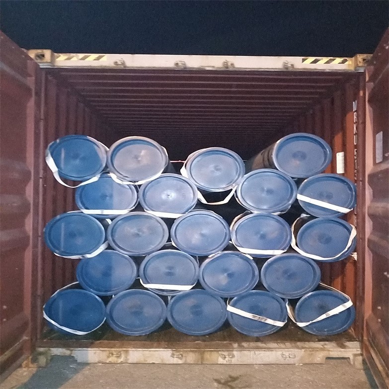 1701418414989 1701418414989