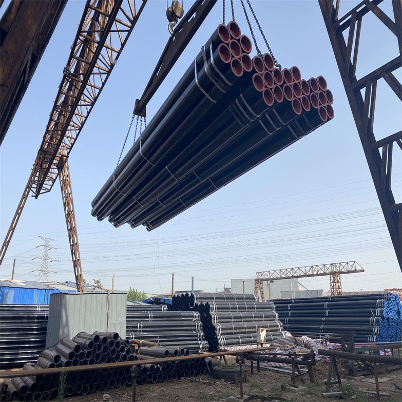 1625561062448 1625561062448