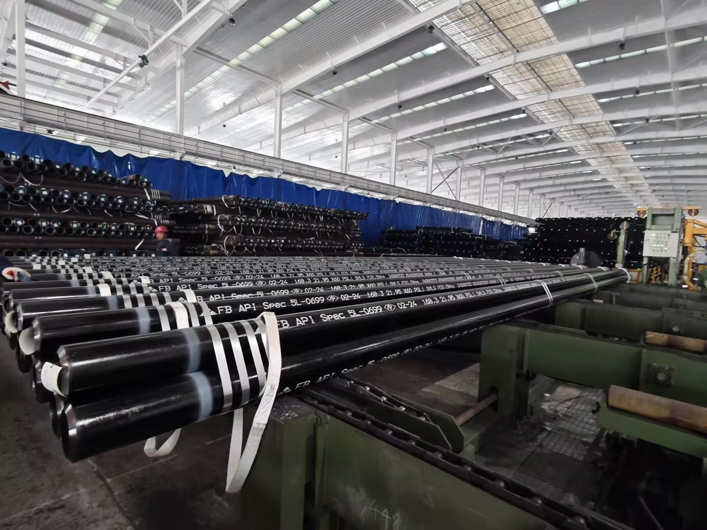 1709608473938 1709608473938