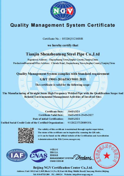 429ba07f-97e1-4a37-ae57-2a583865493f 429ba07f-97e1-4a37-ae57-2a583865493f