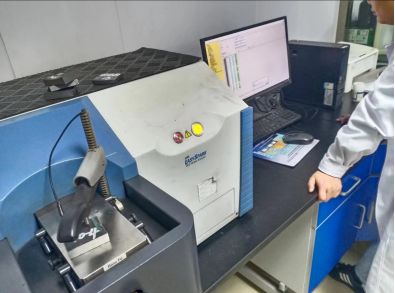 2713e471-1b09-478d-bce5-433b9ffe9064 2713e471-1b09-478d-bce5-433b9ffe9064