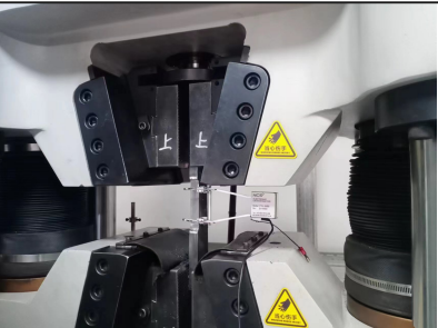 9b205f1d-2820-41ec-9685-1cd253d8fa1e 9b205f1d-2820-41ec-9685-1cd253d8fa1e