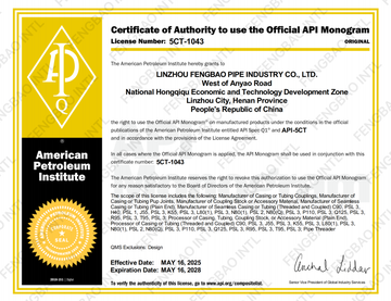 2026-03-19 172622 2026-03-19 172622