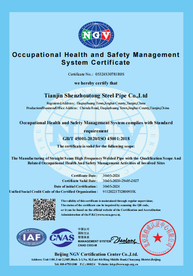 2026-03-19 172920 2026-03-19 172920