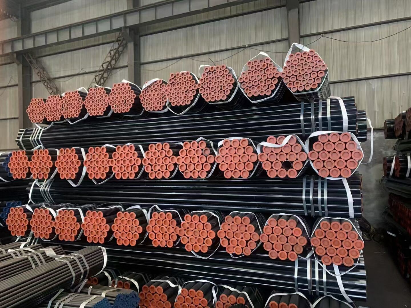 38570FC76459FD76242DE20CC3E9CEC1