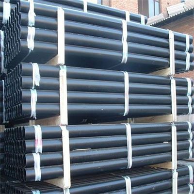 Pibell Llinell Dur Di-dor