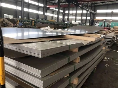 Dalen Dur Di-staen 304 316L 310S